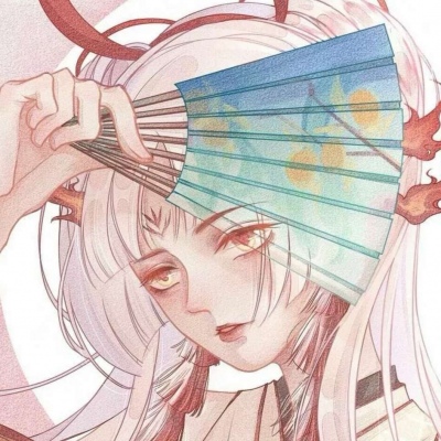 Furry插画线稿分享兽圈群