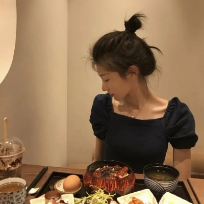 兽设天空场景设计FurryQQ群